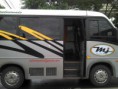 /album/galeria-de-fotos-arte-em-bancos-black-film-/onibus19-jpg/
