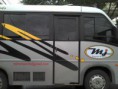 /album/galeria-de-fotos-arte-em-bancos-black-film-/onibus20-jpg/